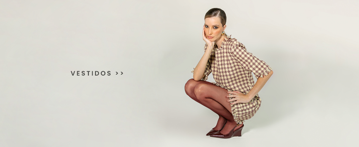 Banner 1